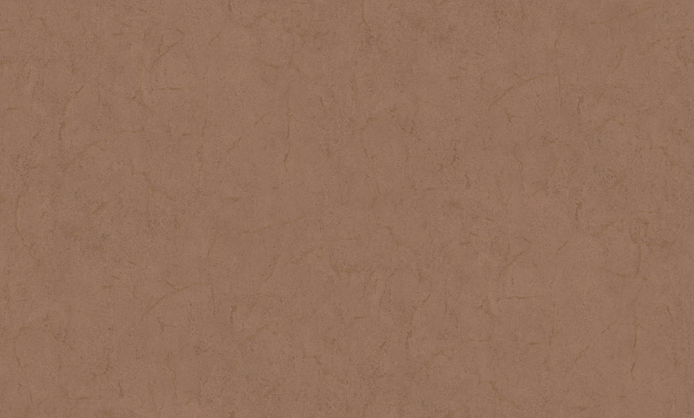 Vliesová tapeta na zeď, hnědá, imitace stěrkové omítky, 6619, Metamorphosis, Parato by Cristiana Masi