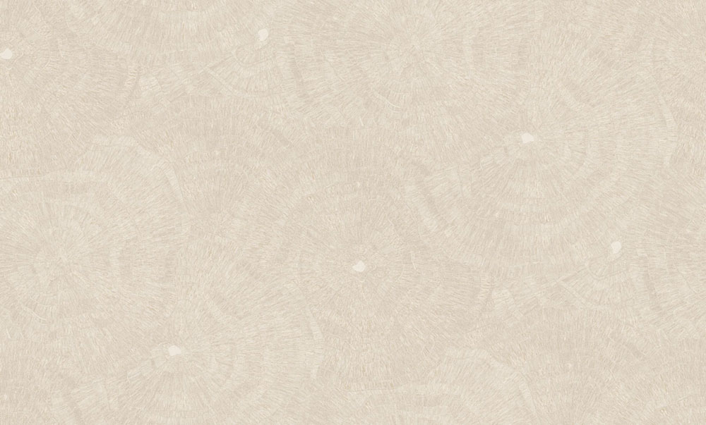 Vliesová tapeta na zeď, bílá, béžová, obrazce, 6622, Metamorphosis, Parato by Cristiana Masi