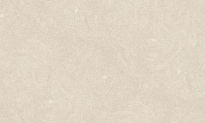 Vliesová tapeta na zeď, bílá, béžová, obrazce, 6622, Metamorphosis, Parato by Cristiana Masi