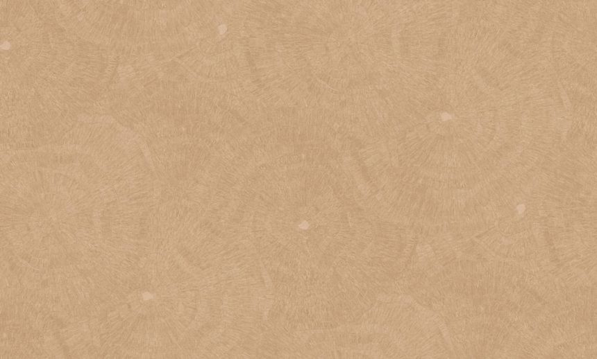 Vliesová tapeta na zeď, hnědá, obrazce, 6624, Metamorphosis, Parato by Cristiana Masi