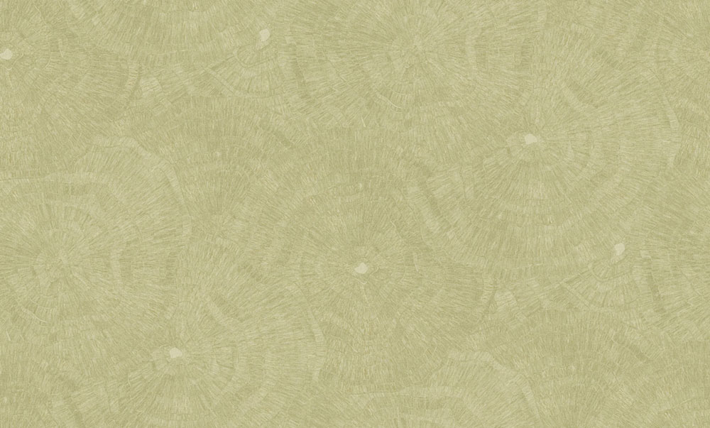 Vliesová tapeta na zeď, žlutá, zelená, obrazce, 6625, Metamorphosis, Parato by Cristiana Masi