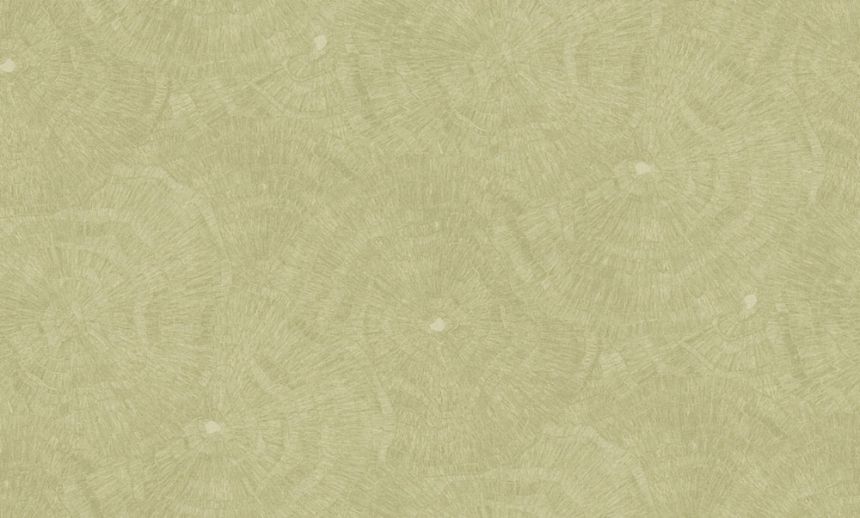 Vliesová tapeta na zeď, žlutá, zelená, obrazce, 6625, Metamorphosis, Parato by Cristiana Masi