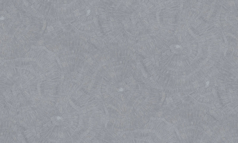 Vliesová tapeta na zeď, šedá, obrazce, 6627 Metamorphosis Parato by Cristiana Masi