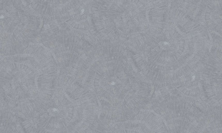 Vliesová tapeta na zeď, šedá, obrazce, 6627 Metamorphosis Parato by Cristiana Masi