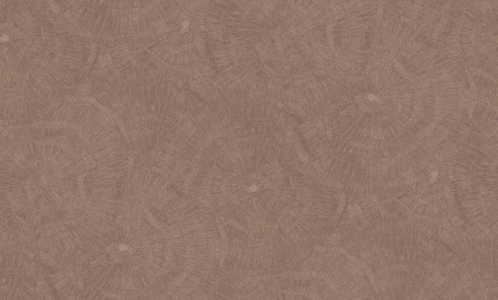 Vliesová tapeta na zeď, hnědá, obrazce, 6629, Metamorphosis, Parato by Cristiana Masi