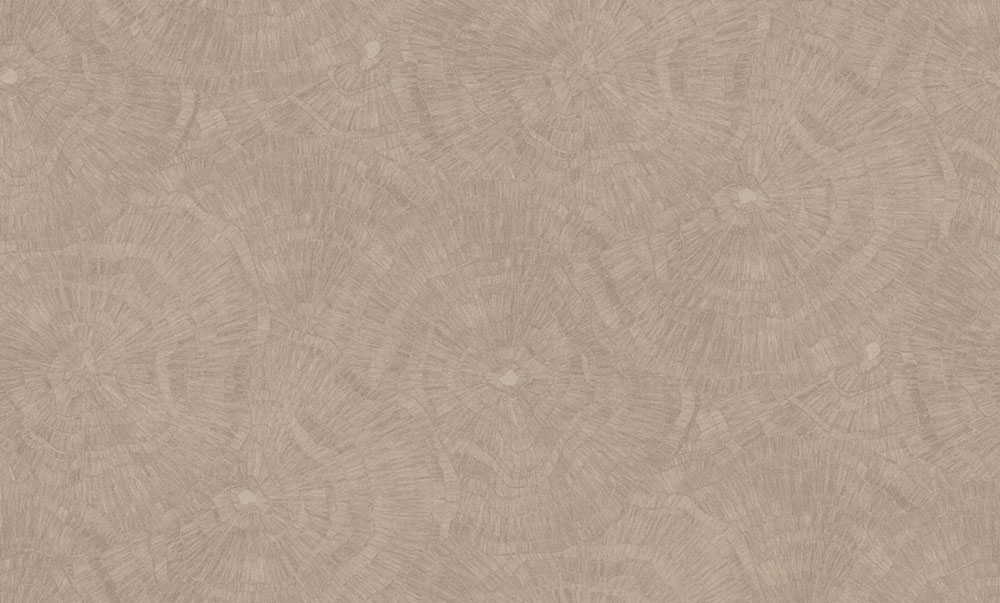 Vliesová tapeta na zeď, šedá, hnědá, obrazce, 6639, Metamorphosis, Parato by Cristiana Masi