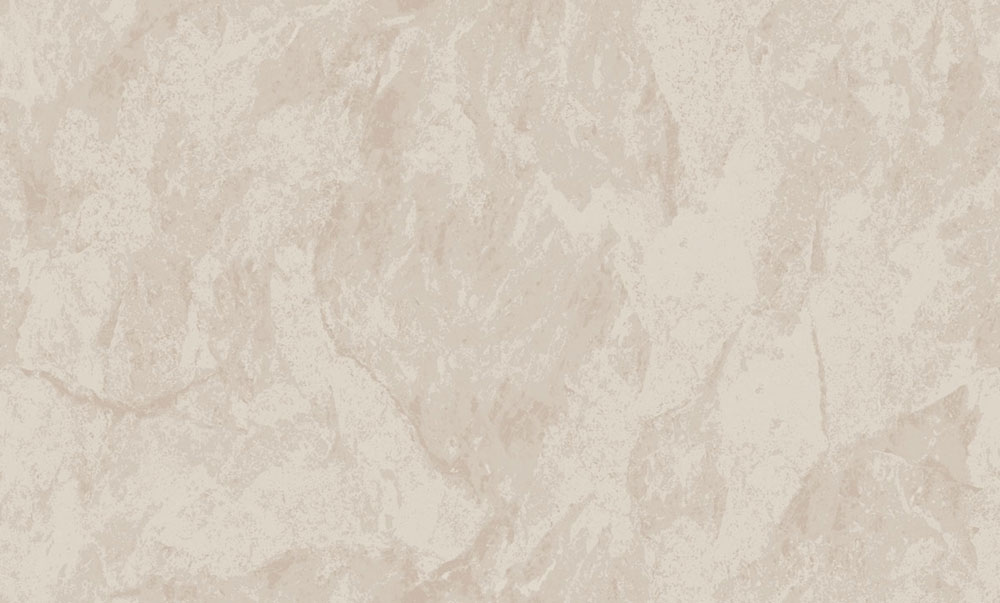 Vliesová tapeta na zeď, bílá, béžová, imitace štukové omítky, 6641, Metamorphosis, Parato by Cristiana Masi