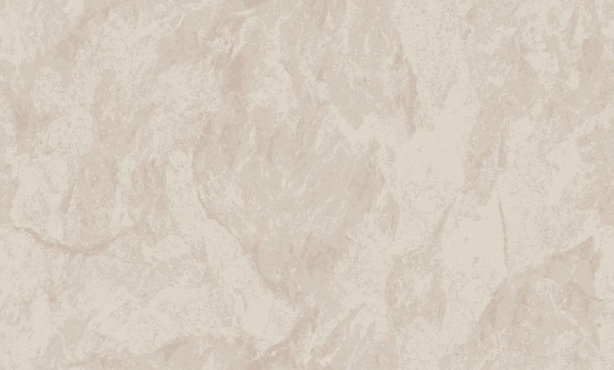 Vliesová tapeta na zeď, bílá, béžová, imitace štukové omítky, 6641, Metamorphosis, Parato by Cristiana Masi