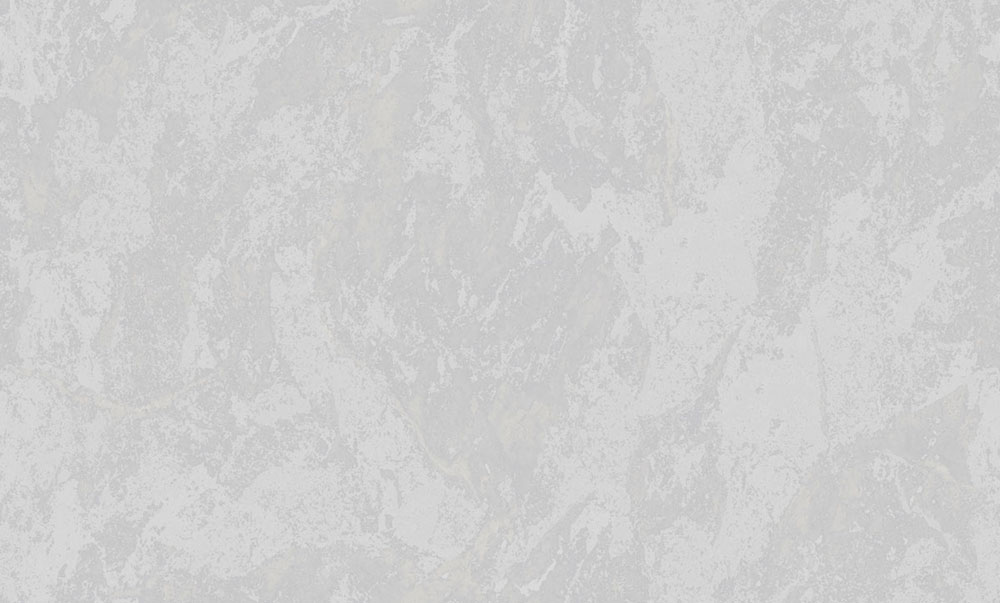 Vliesová tapeta na zeď, šedá, stříbrná, imitace štukové omítky, 6642, Metamorphosis, Parato by Cristiana Masi