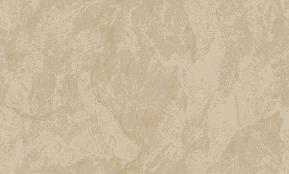 Vliesová tapeta na zeď, béžová, imitace štukové omítky, 6643, Metamorphosis, Parato by Cristiana Masi