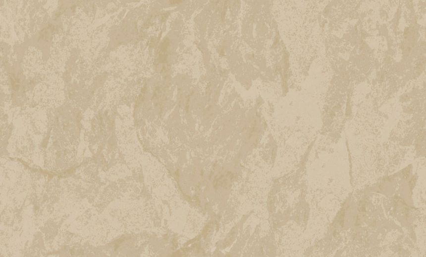 Vliesová tapeta na zeď, béžová, imitace štukové omítky, 6643, Metamorphosis, Parato by Cristiana Masi