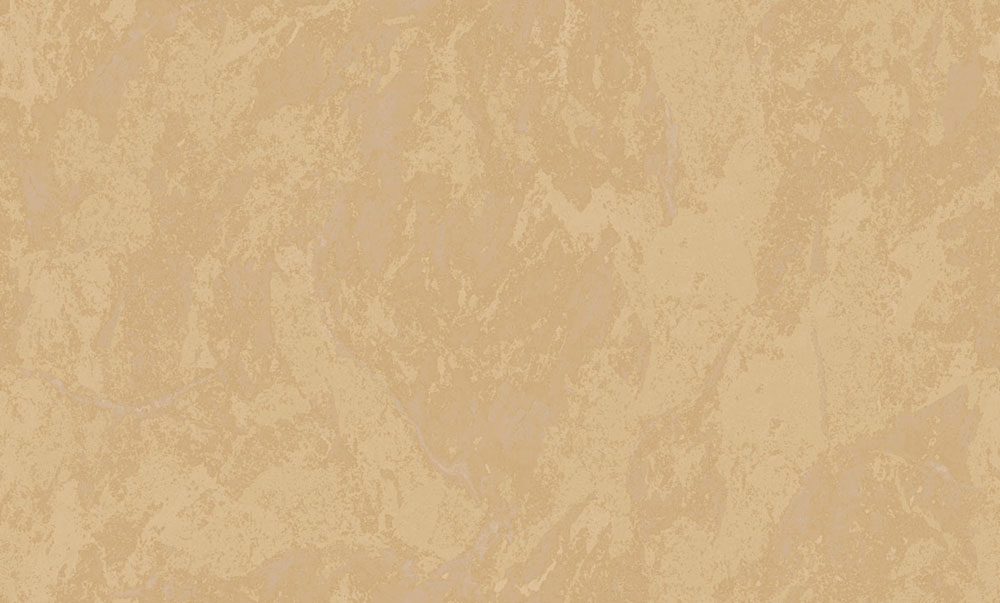 Vliesová tapeta na zeď, bronzová, béžová, imitace štukové omítky, 6644, Metamorphosis, Parato by Cristiana Masi