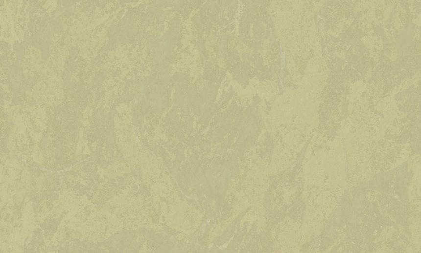 Vliesová tapeta na zeď, zelená, imitace štukové omítky, 6645, Metamorphosis, Parato by Cristiana Masi