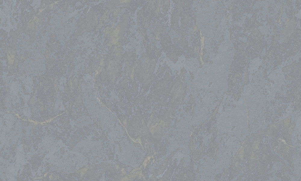 Vliesová tapeta na zeď, modrá, šedá, imitace štukové omítky, 6647, Metamorphosis, Parato by Cristiana Masi