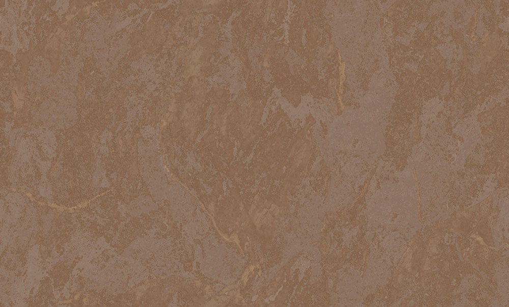 Vliesová tapeta na zeď, hnědá, imitace štukové omítky, 6649 Metamorphosis Parato by Cristiana Masi