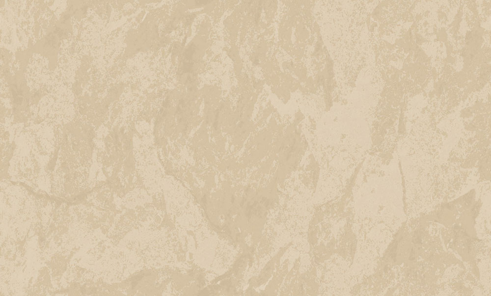 Vliesová tapeta na zeď, krémová, béžová, imitace štukové omítky, 6653, Metamorphosis, Parato by Cristiana Masi