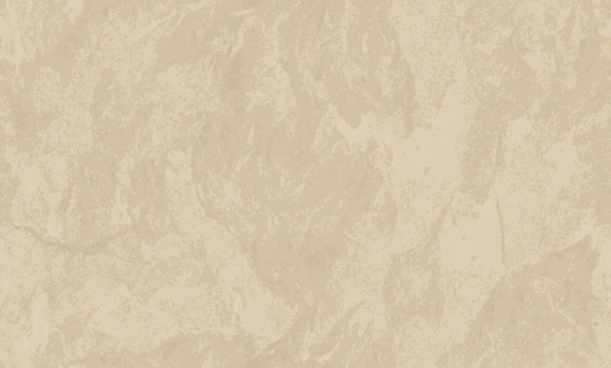 Vliesová tapeta na zeď, krémová, béžová, imitace štukové omítky, 6653, Metamorphosis, Parato by Cristiana Masi