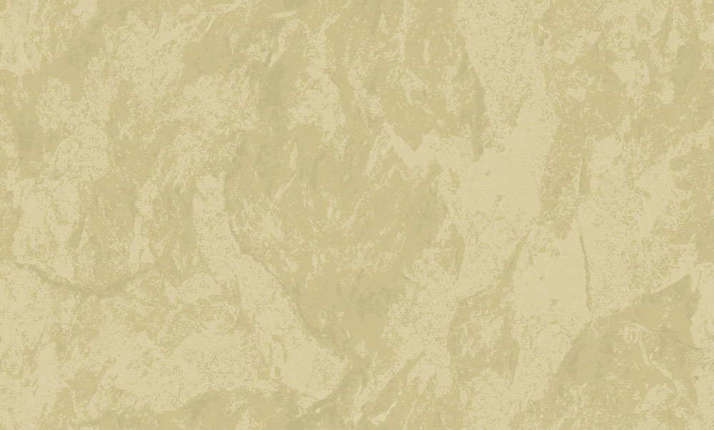 Vliesová tapeta na zeď, zlatá, zelená, imitace štukové omítky, 6655, Metamorphosis, Parato by Cristiana Masi