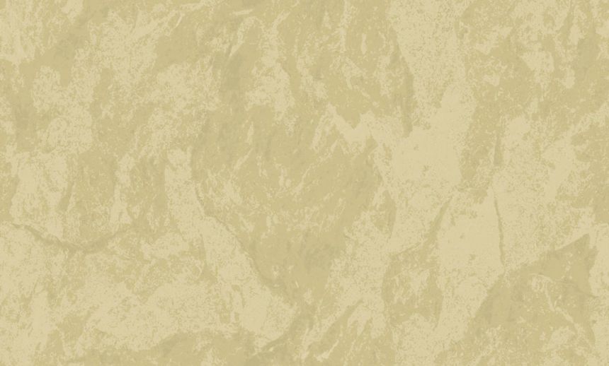 Vliesová tapeta na zeď, zlatá, zelená, imitace štukové omítky, 6655, Metamorphosis, Parato by Cristiana Masi