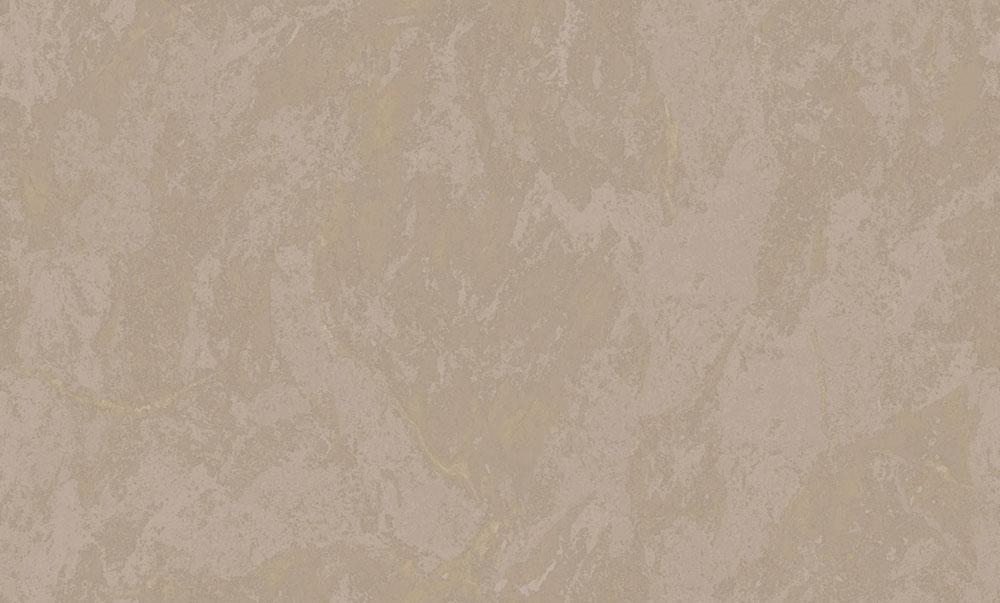 Vliesová tapeta na zeď, hnědá, šedá, imitace štukové omítky, 6659, Metamorphosis, Parato by Cristiana Masi