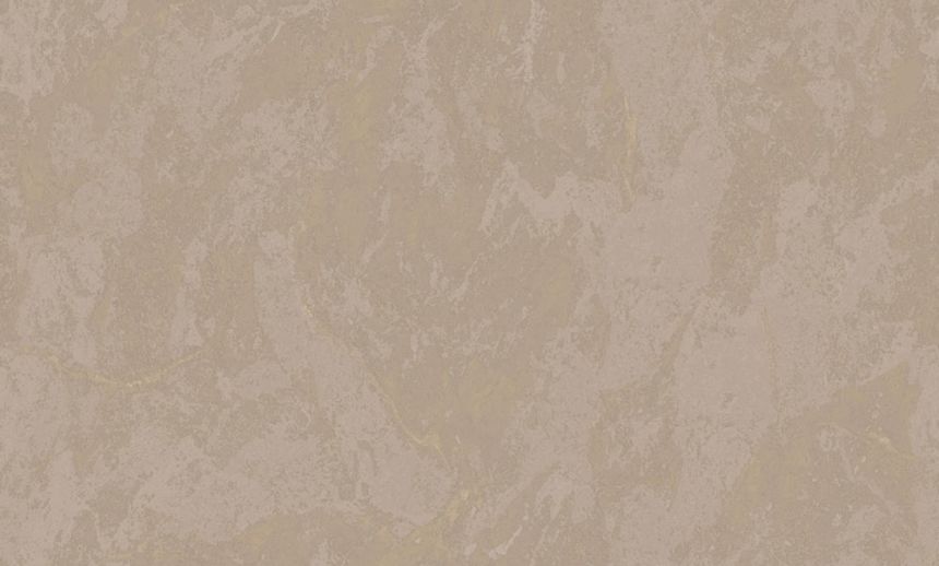 Vliesová tapeta na zeď, hnědá, šedá, imitace štukové omítky, 6659, Metamorphosis, Parato by Cristiana Masi