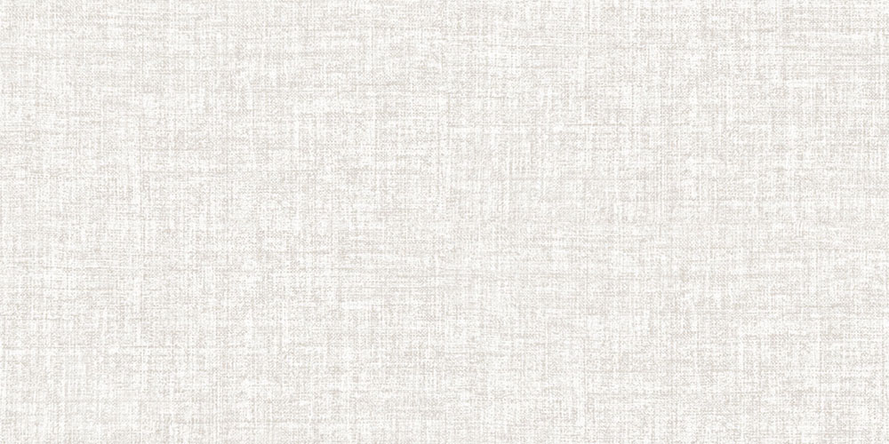 Vliesová tapeta na zeď, bílá, šedá, imitace látky,  6680, Metamorphosis, Parato by Cristiana Masi