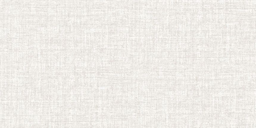 Vliesová tapeta na zeď, bílá, šedá, imitace látky,  6680, Metamorphosis, Parato by Cristiana Masi