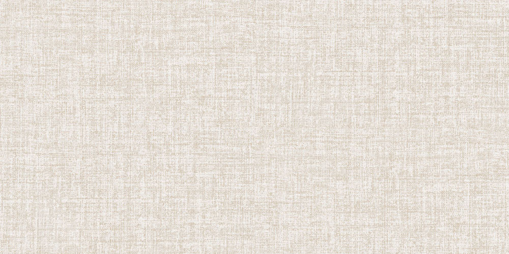 Vliesová tapeta na zeď, béžová, imitace látky, 6681, Metamorphosis, Parato by Cristiana Masi