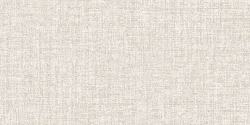 Vliesová tapeta na zeď, béžová, imitace látky, 6681, Metamorphosis, Parato by Cristiana Masi