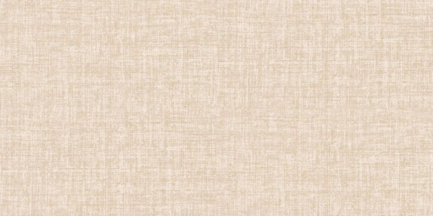 Vliesová tapeta na zeď, béžová, hnědá, imitace látky, 6683, Metamorphosis, Parato by Cristiana Masi