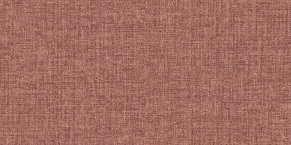 Vliesová tapeta na zeď, červená, hnědá, imitace látky, 6684, Metamorphosis, Parato by Cristiana Masi