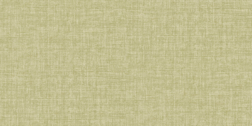 Vliesová tapeta na zeď, zelená, žlutá, imitace látky, 6685, Metamorphosis, Parato by Cristiana Masi