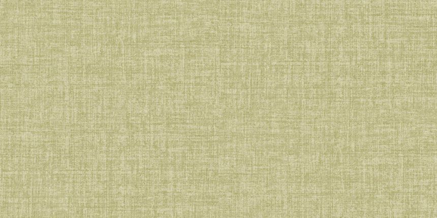 Vliesová tapeta na zeď, zelená, žlutá, imitace látky, 6685, Metamorphosis, Parato by Cristiana Masi