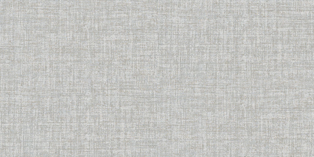 Vliesová tapeta na zeď, šedá, zlatá, imitace látky, 6686, Metamorphosis, Parato by Cristiana Masi