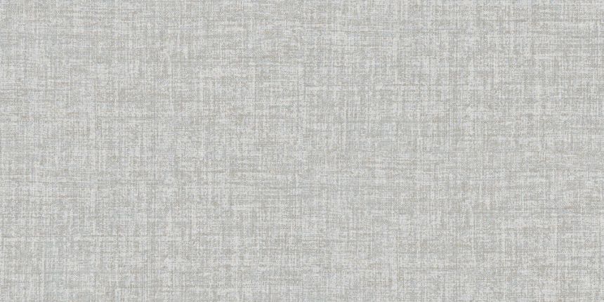 Vliesová tapeta na zeď, šedá, zlatá, imitace látky, 6686, Metamorphosis, Parato by Cristiana Masi