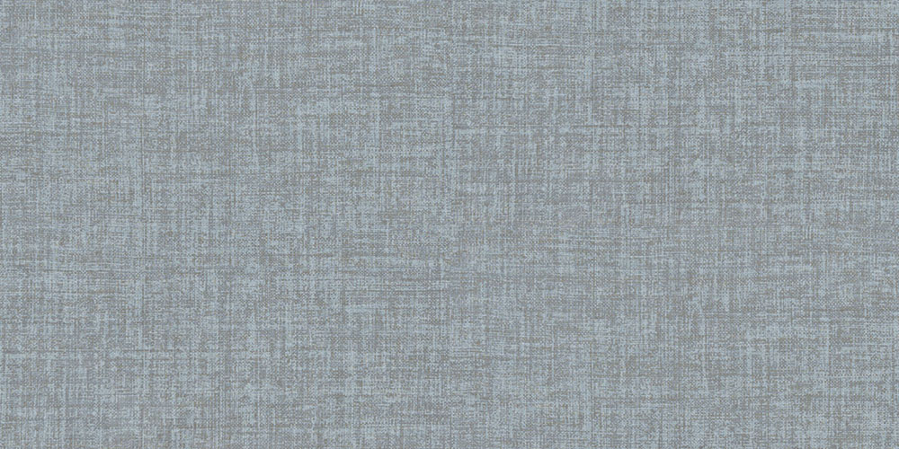 Vliesová tapeta na zeď, šedá, modrá, imitace látky, 6687, Metamorphosis, Parato by Cristiana Masi