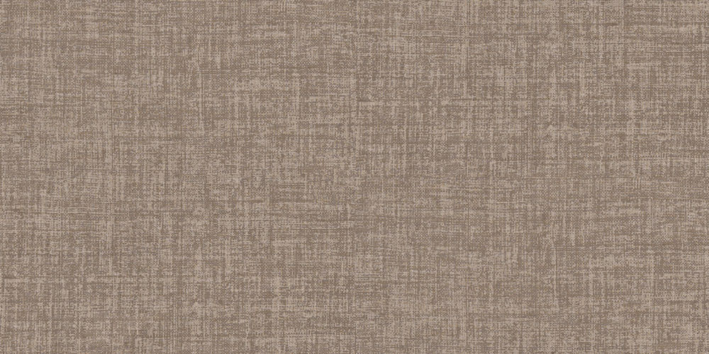 Vliesová tapeta na zeď, hnědá, šedá, imitace látky, 6689, Metamorphosis, Parato by Cristiana Masi