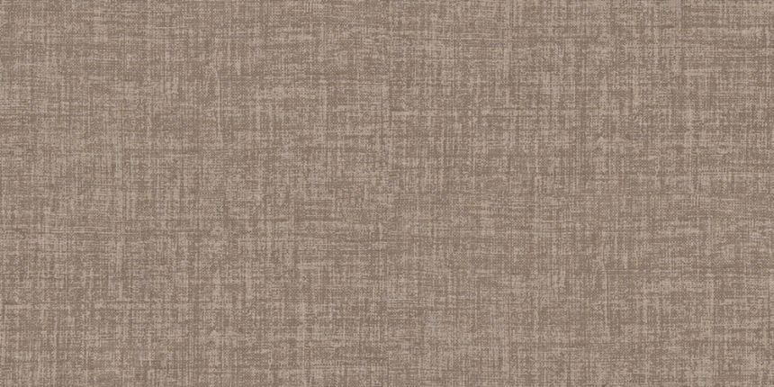 Vliesová tapeta na zeď, hnědá, šedá, imitace látky, 6689, Metamorphosis, Parato by Cristiana Masi