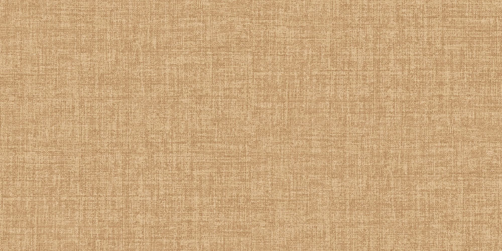 Vliesová tapeta na zeď, žlutá, hnědá, imitace látky, 6692, Metamorphosis, Parato by Cristiana Masi