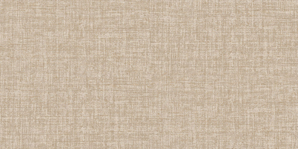 Vliesová tapeta na zeď, hnědá, béžová, imitace látky, 6693, Metamorphosis, Parato by Cristiana Masi