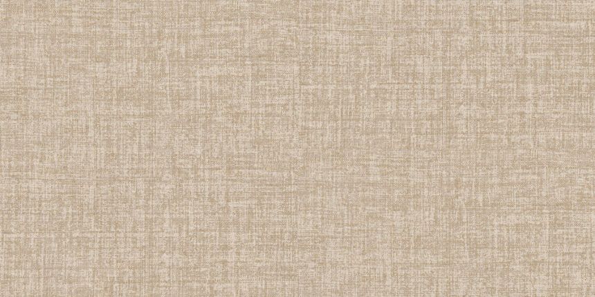 Vliesová tapeta na zeď, hnědá, béžová, imitace látky, 6693, Metamorphosis, Parato by Cristiana Masi