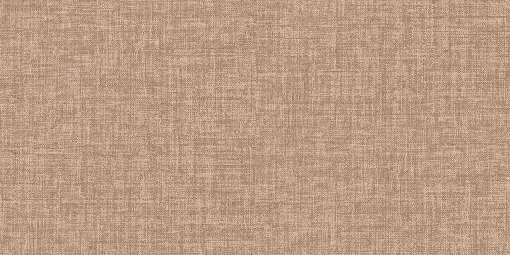 Vliesová tapeta na zeď, hnědá, imitace látky, 6694, Metamorphosis, Parato by Cristiana Masi