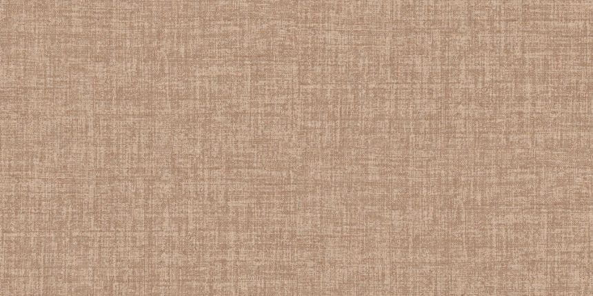 Vliesová tapeta na zeď, hnědá, imitace látky, 6694, Metamorphosis, Parato by Cristiana Masi