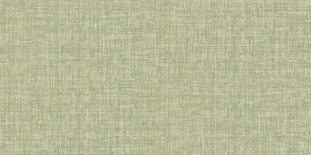 Vliesová tapeta na zeď, zelená, šedá, imitace látky, 6695, Metamorphosis, Parato by Cristiana Masi