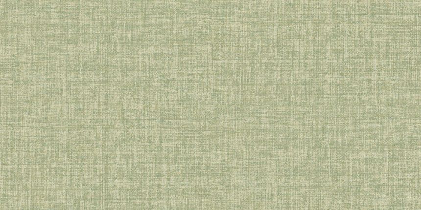 Vliesová tapeta na zeď, zelená, šedá, imitace látky, 6695, Metamorphosis, Parato by Cristiana Masi