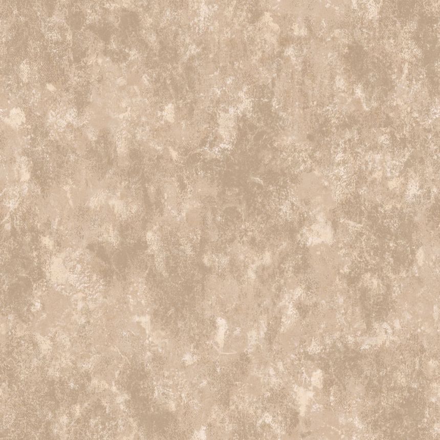 Vliesová tapeta na zeď, růžová, šedá, vintage štuk, AU41103, Aurelia, Prestige Wallcoverings