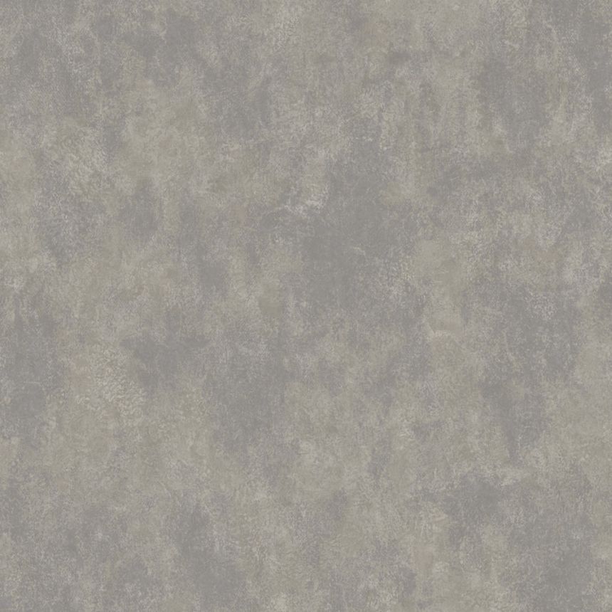 Vliesová tapeta na zeď, šedá, vintage štuk, AU41104, Aurelia, Prestige Wallcoverings