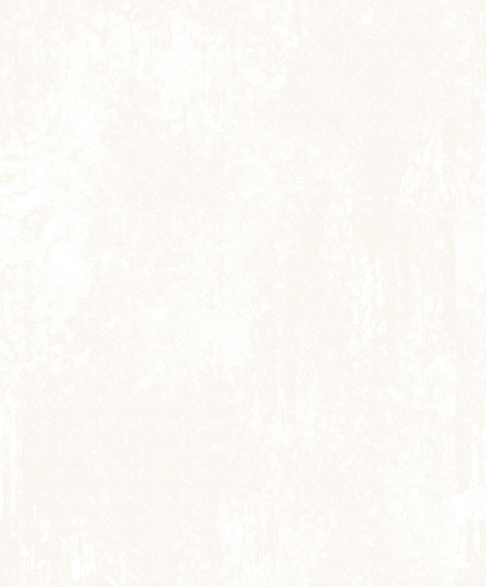 Vliesová tapeta na zeď, bílá, imitace látky, AU41301 Aurelia Prestige Wallcoverings