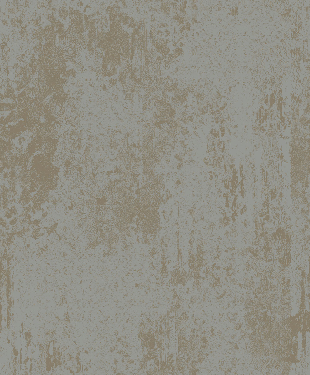 Vliesová tapeta na zeď, šedá, imitace látky, AU41302, Aurelia, Prestige Wallcoverings