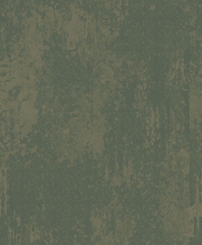 Vliesová tapeta na zeď, šedá, modrá, imitace látky, AU41303, Aurelia, Prestige Wallcoverings